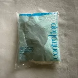 Listing Photo Thumb #2