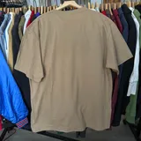 Listing Photo Thumb #7