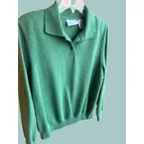 Listing Photo Thumb #4
