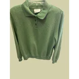 Listing Photo Thumb #5