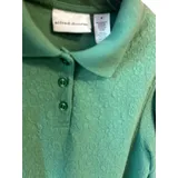 Listing Photo Thumb #7