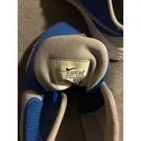 Listing Photo Thumb #2