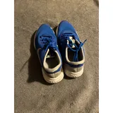 Listing Photo Thumb #3