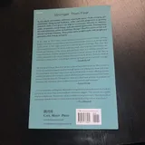 Listing Photo Thumb #4