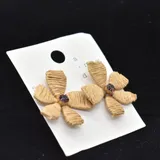 Listing Photo Thumb #2