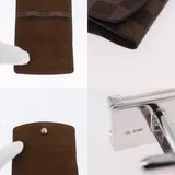 Listing Photo Thumb #4