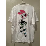 Listing Photo Thumb #4