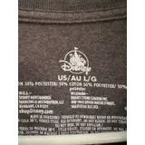 Listing Photo Thumb #3