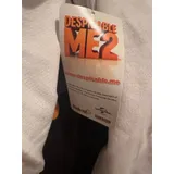 Listing Photo Thumb #3