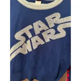 Listing Photo Thumb #2
