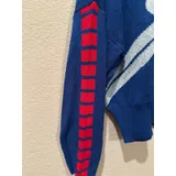 Listing Photo Thumb #3