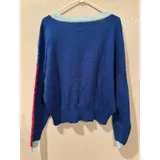 Listing Photo Thumb #5