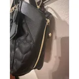 Listing Photo Thumb #4