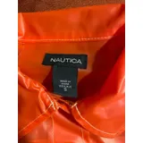Listing Photo Thumb #3