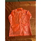 Listing Photo Thumb #4