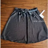 Listing Photo Thumb #4