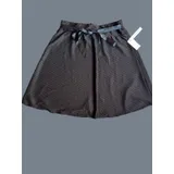 Listing Photo Thumb #5
