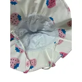 Listing Photo Thumb #3