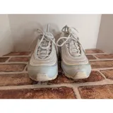 Listing Photo Thumb #4