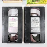 Listing Photo Thumb #3