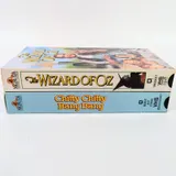 Listing Photo Thumb #4