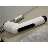 Listing Photo Thumb #3