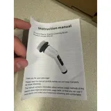 Listing Photo Thumb #5