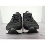 Listing Photo Thumb #4