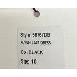 Listing Photo Thumb #3