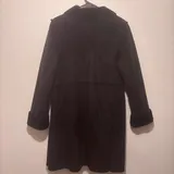 Listing Photo Thumb #3