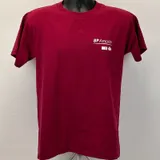 Listing Photo Thumb #3