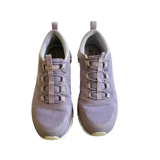 Photo of Skechers Women’s 7 Glide-Step Lavender Purple Trainers Sneakers