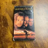 Listing Photo Thumb #1