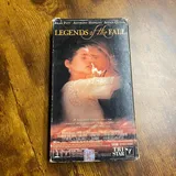 Listing Photo Thumb #2