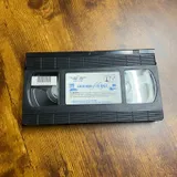 Listing Photo Thumb #3