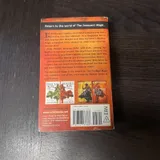 Listing Photo Thumb #5