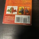 Listing Photo Thumb #6