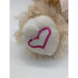 Listing Photo Thumb #3