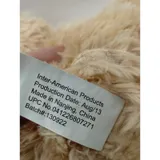 Listing Photo Thumb #5