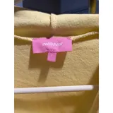 Listing Photo Thumb #4