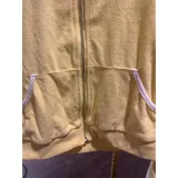 Listing Photo Thumb #5