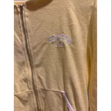 Listing Photo Thumb #6