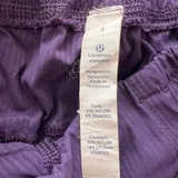 Listing Photo Thumb #7