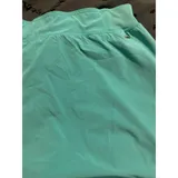 Listing Photo Thumb #3