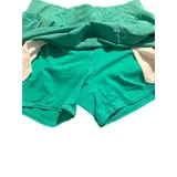 Listing Photo Thumb #4