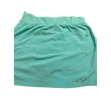 Listing Photo Thumb #5