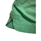 Listing Photo Thumb #6