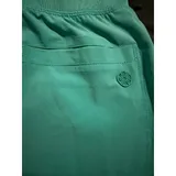 Listing Photo Thumb #7
