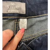 Listing Photo Thumb #3