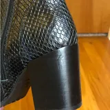 Listing Photo Thumb #4